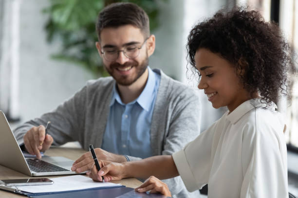 Best Personal Loans  in Gahanna, OH