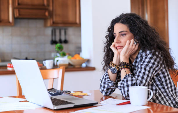 Trusted Gahanna, OH Loan Agency Experts